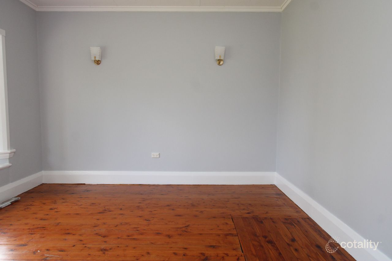 36 Jack St, Inverell, NSW 2360