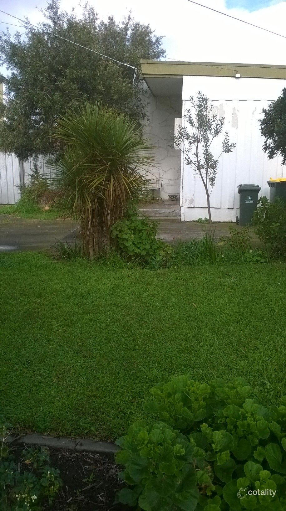 17 Seagull Ave, Altona, VIC 3018