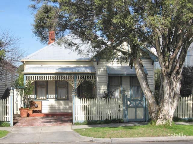 127 The Parade, Ascot Vale, VIC 3032