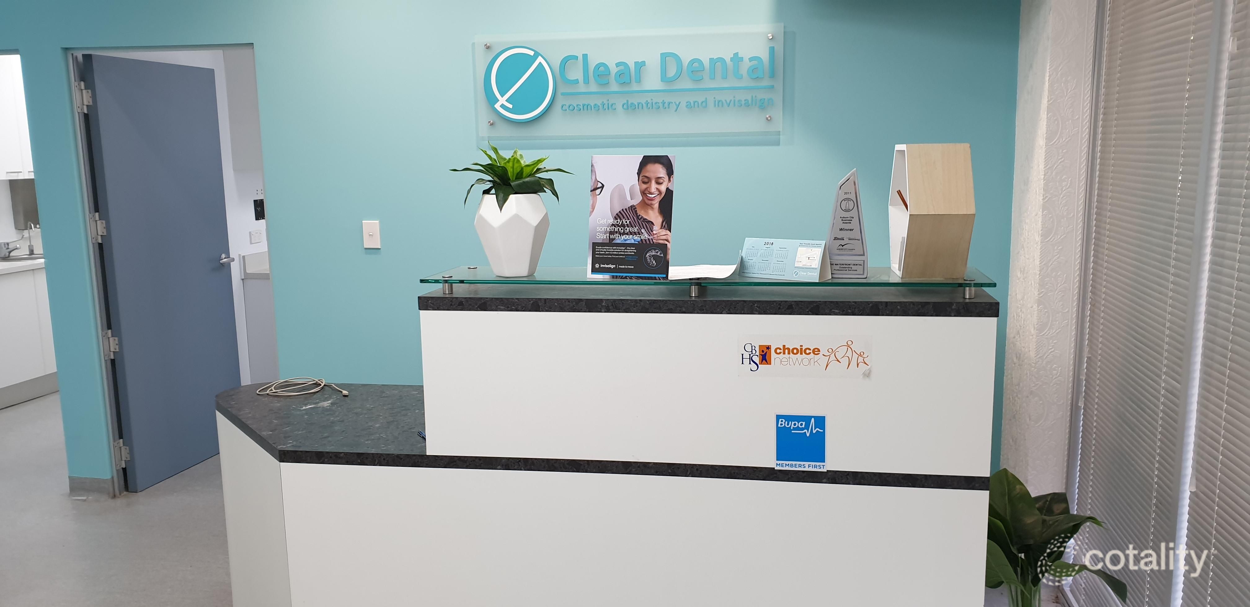 3fb/3 The Piazza, Wentworth Point, NSW 2127