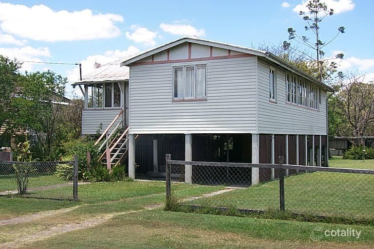 92 Kellett Rd, Salisbury, QLD 4107