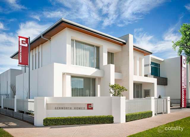 24 Francis St, Lightsview, SA 5085