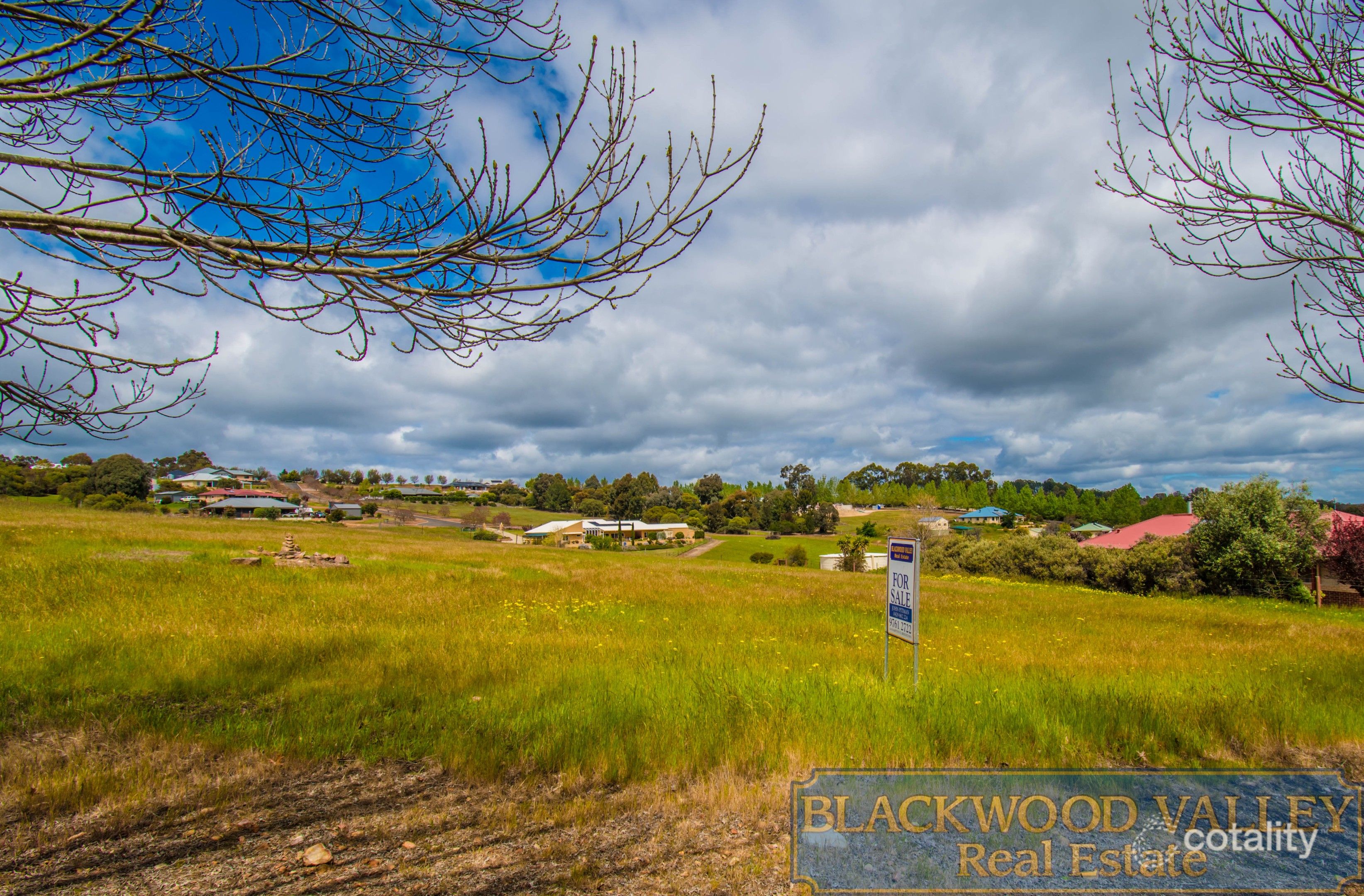 37 Robinia Way, Kangaroo Gully, WA 6255