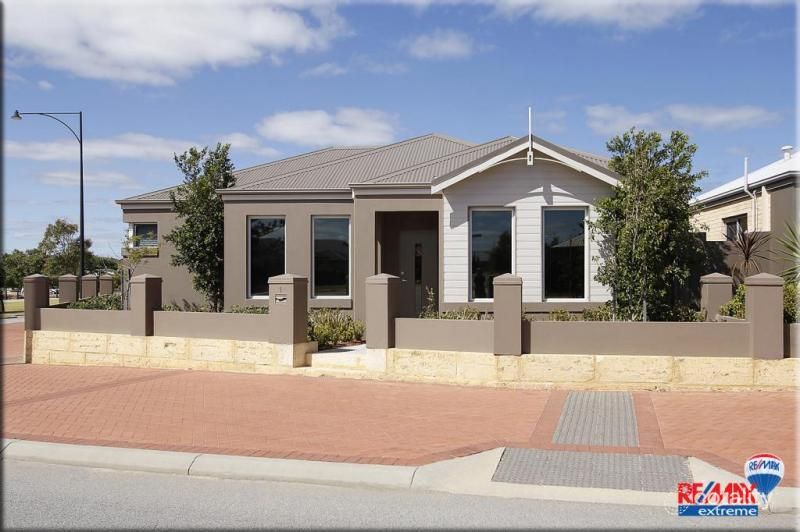 1 Pymore Cres, Butler, WA 6036