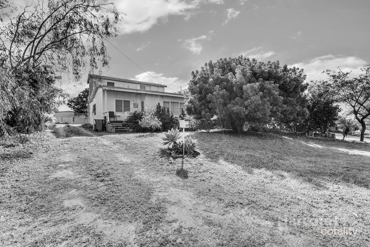 32 Milluna St, Falcon, WA 6210