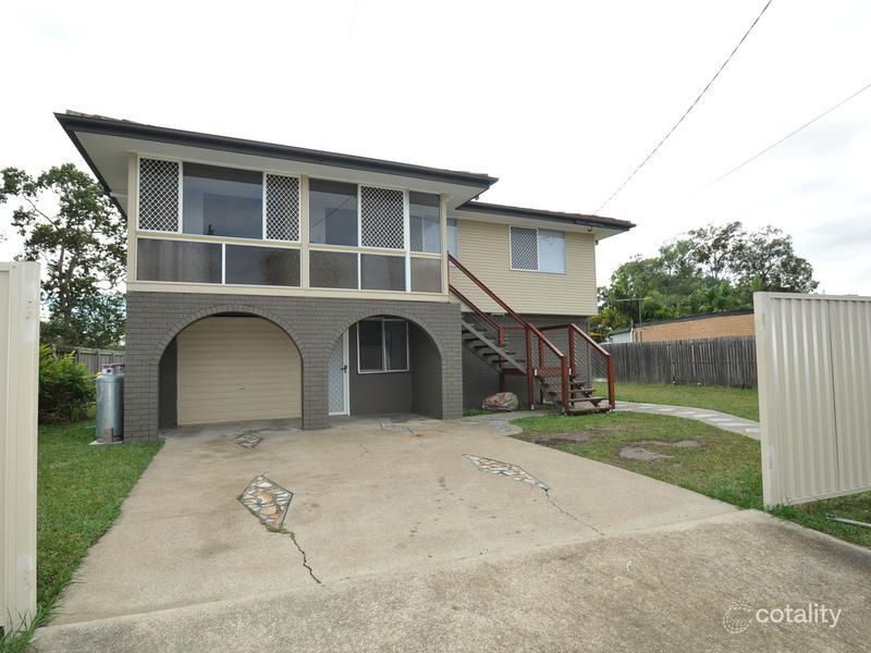 115 Juers St, Kingston, QLD 4114