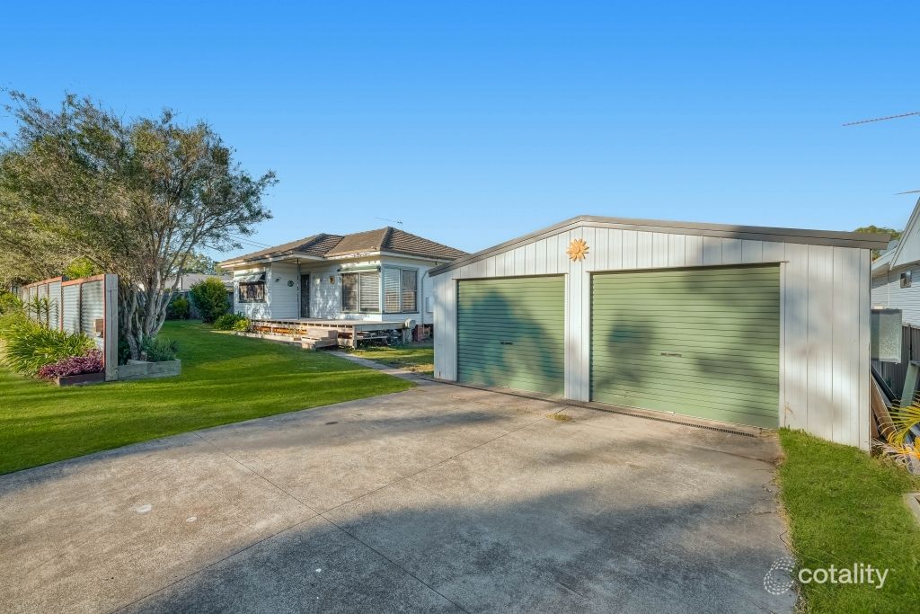 47a Floraville Rd, Belmont North, NSW 2280