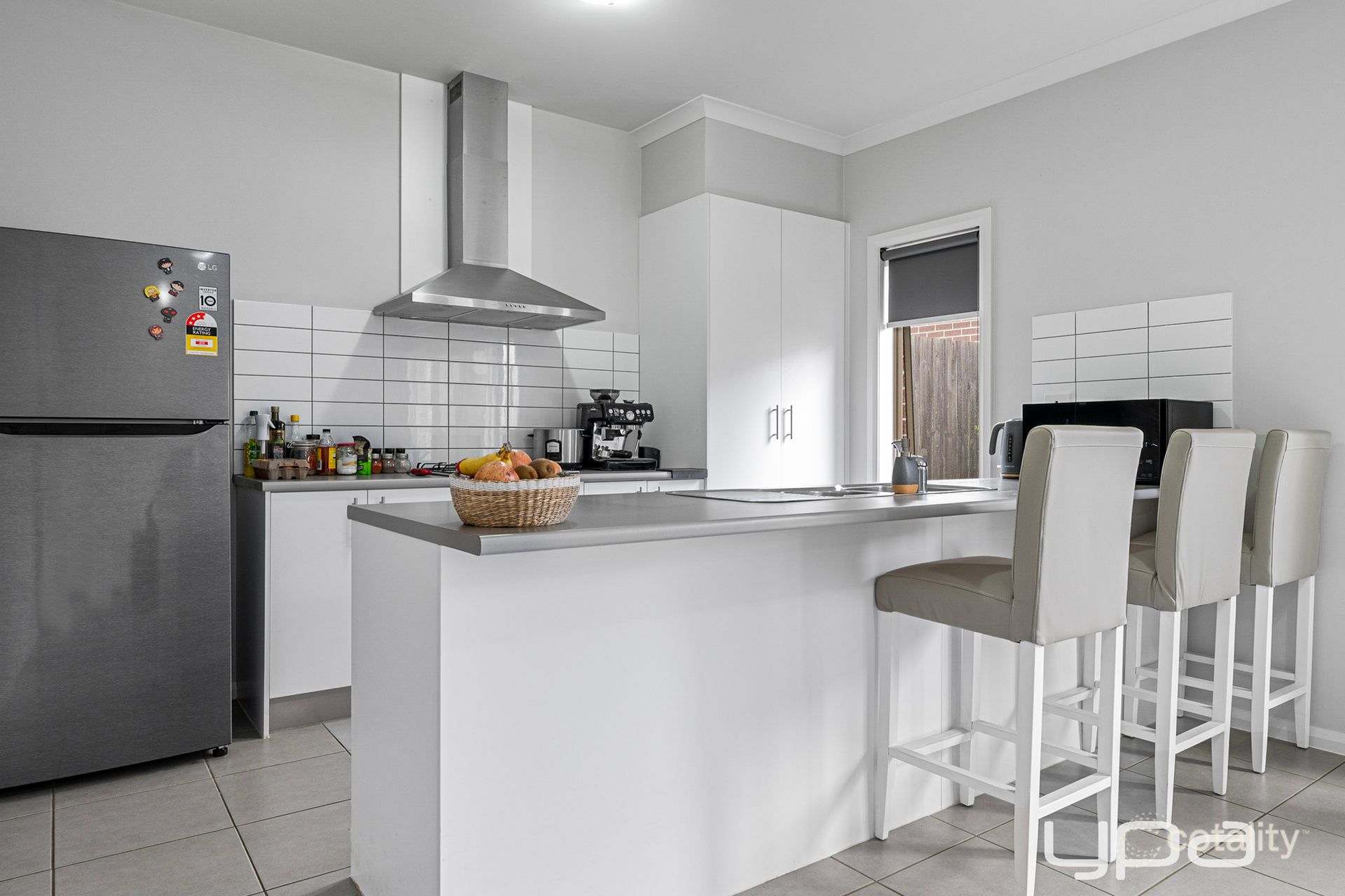 7/27 Cromarty Cct, Darley, VIC 3340