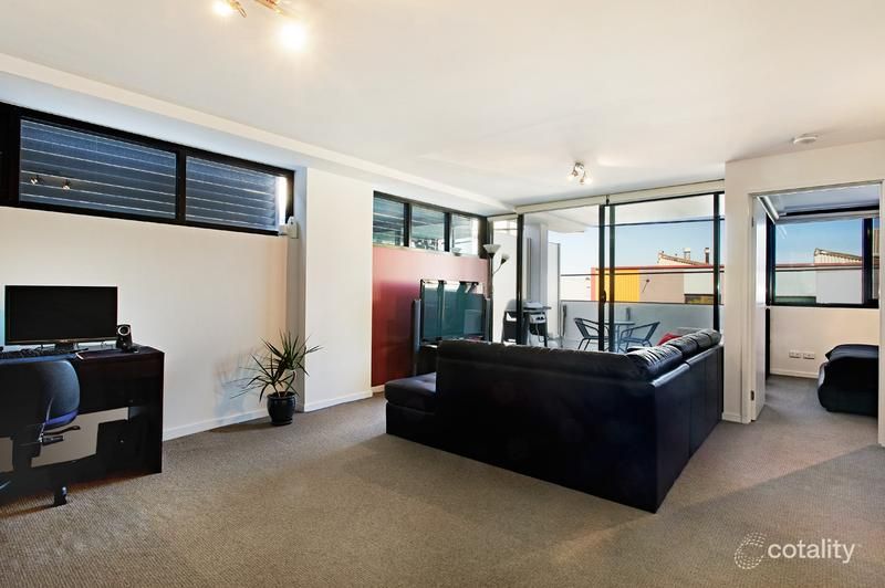 6/122 High St, Preston, VIC 3072