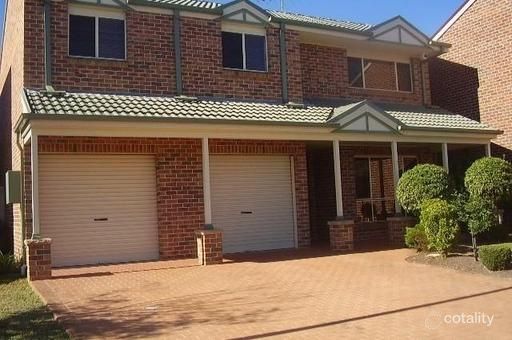 31 Morshead Rd, Mount Annan, NSW 2567