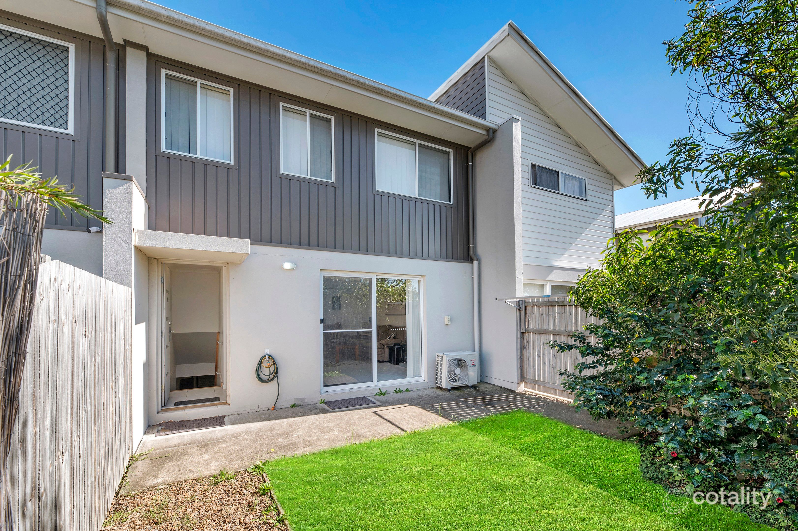 6/4 Rhiana St, Pimpama, QLD 4209