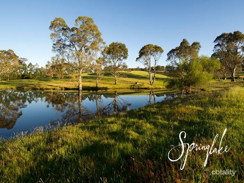 14 Scott Way, Mount Barker, SA 5251