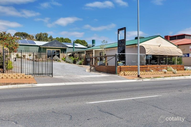 211 Main Rd, Mclaren Vale, SA 5171