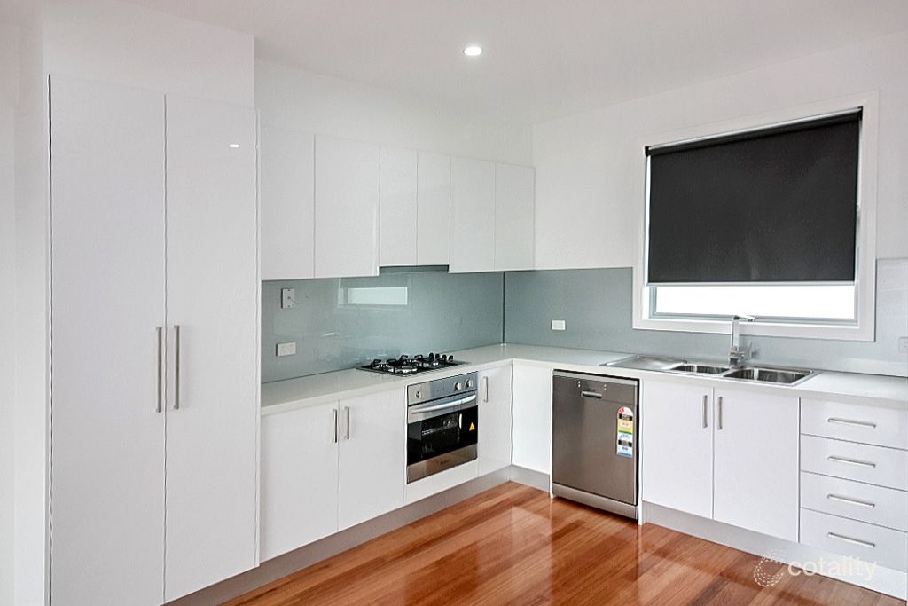 4/5 Winifred St, Essendon, VIC 3040