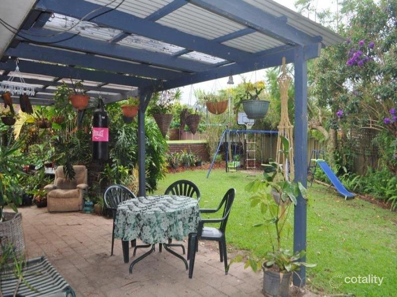 11 Hibiscus Dr, Valla Beach, NSW 2448