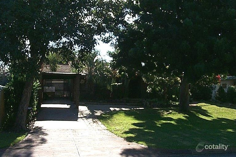 31 Margaret St, Wilson, WA 6107