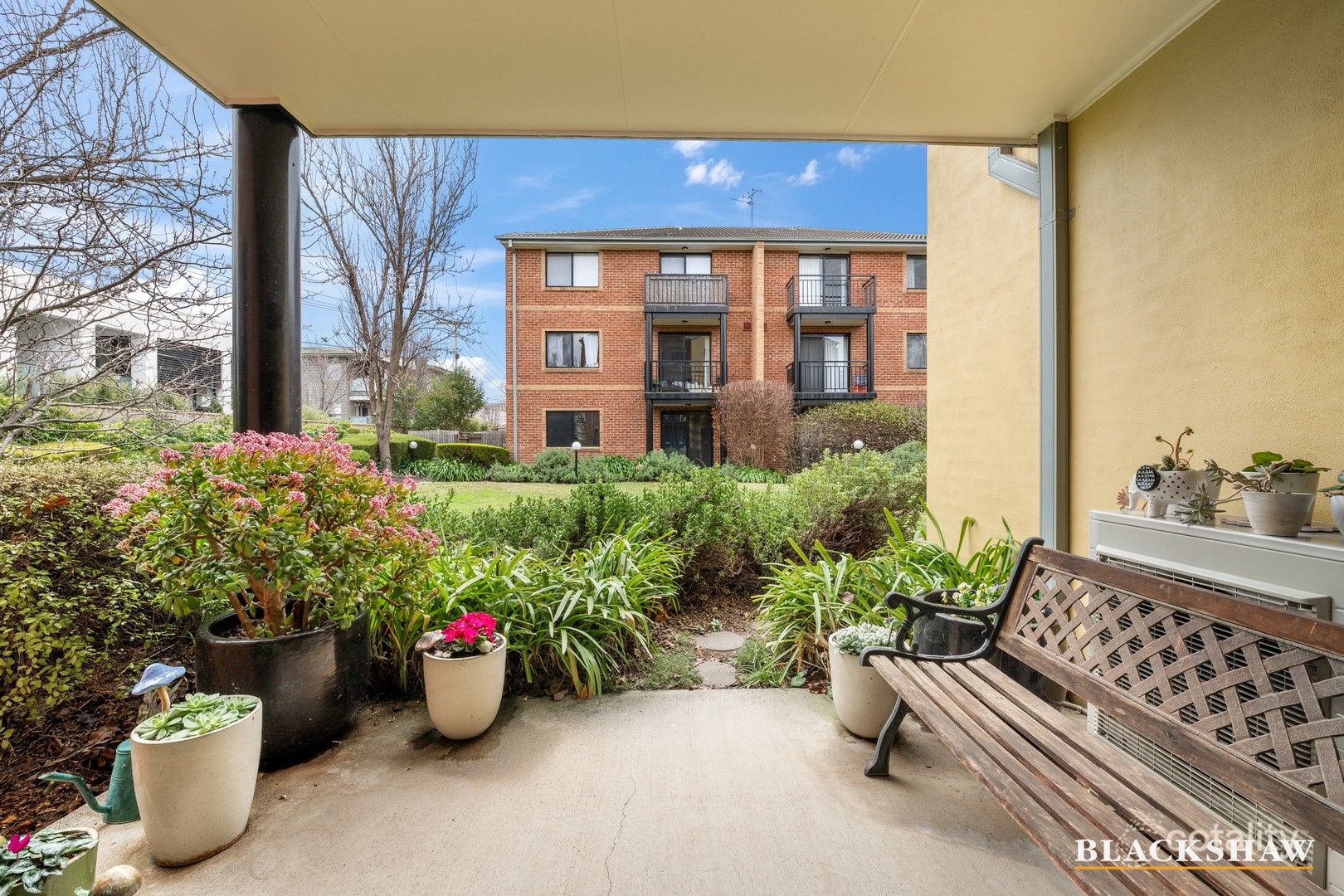 27/11 Ijong St, Braddon, ACT 2612