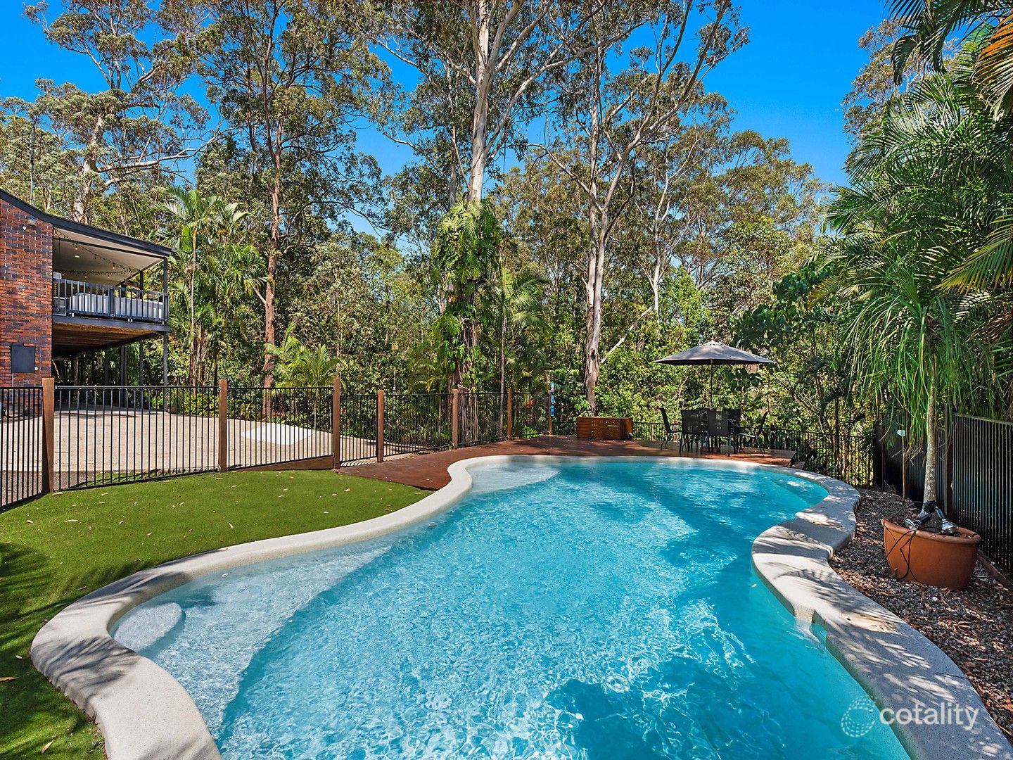 23 Sugar View Lane, Rosemount, QLD 4560