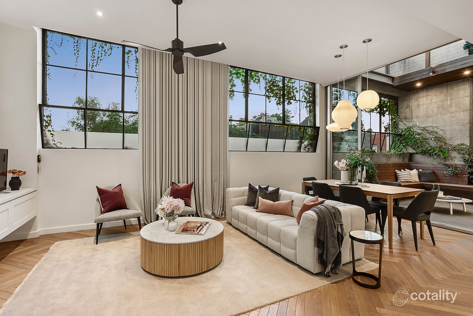 6/125 High St, Prahran, VIC 3181