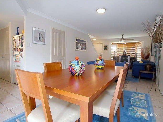 55/220 Christine Ave, Burleigh Waters, QLD 4220