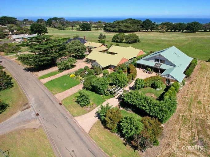 87 Bass St, Flinders, VIC 3929