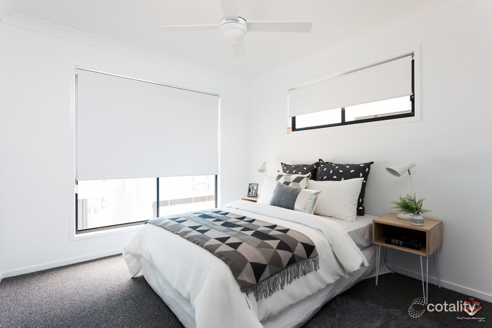 26/48 Berkshire Pl, Heathwood, QLD 4110