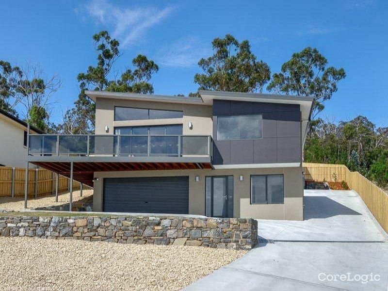 1/578 Oceana Dr, Howrah, TAS 7018