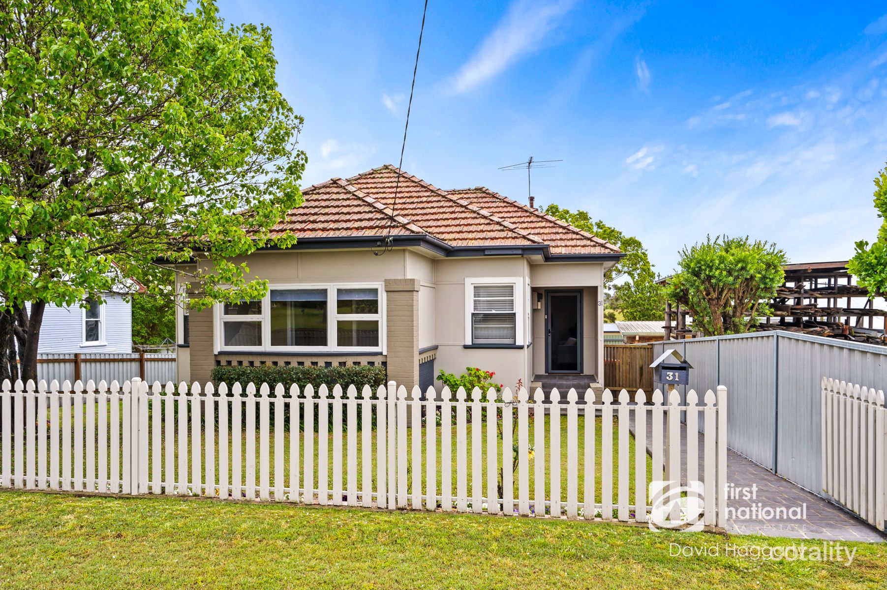 31 Capp St, Telarah, NSW 2320
