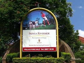 125/5 Martens St, Mount Warren Park, QLD 4207