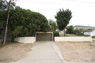 57 Military Rd, Tennyson, SA 5022