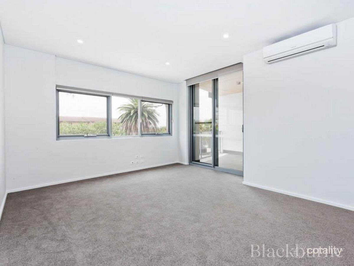 3/1 Hallam Way, Rivervale, WA 6103