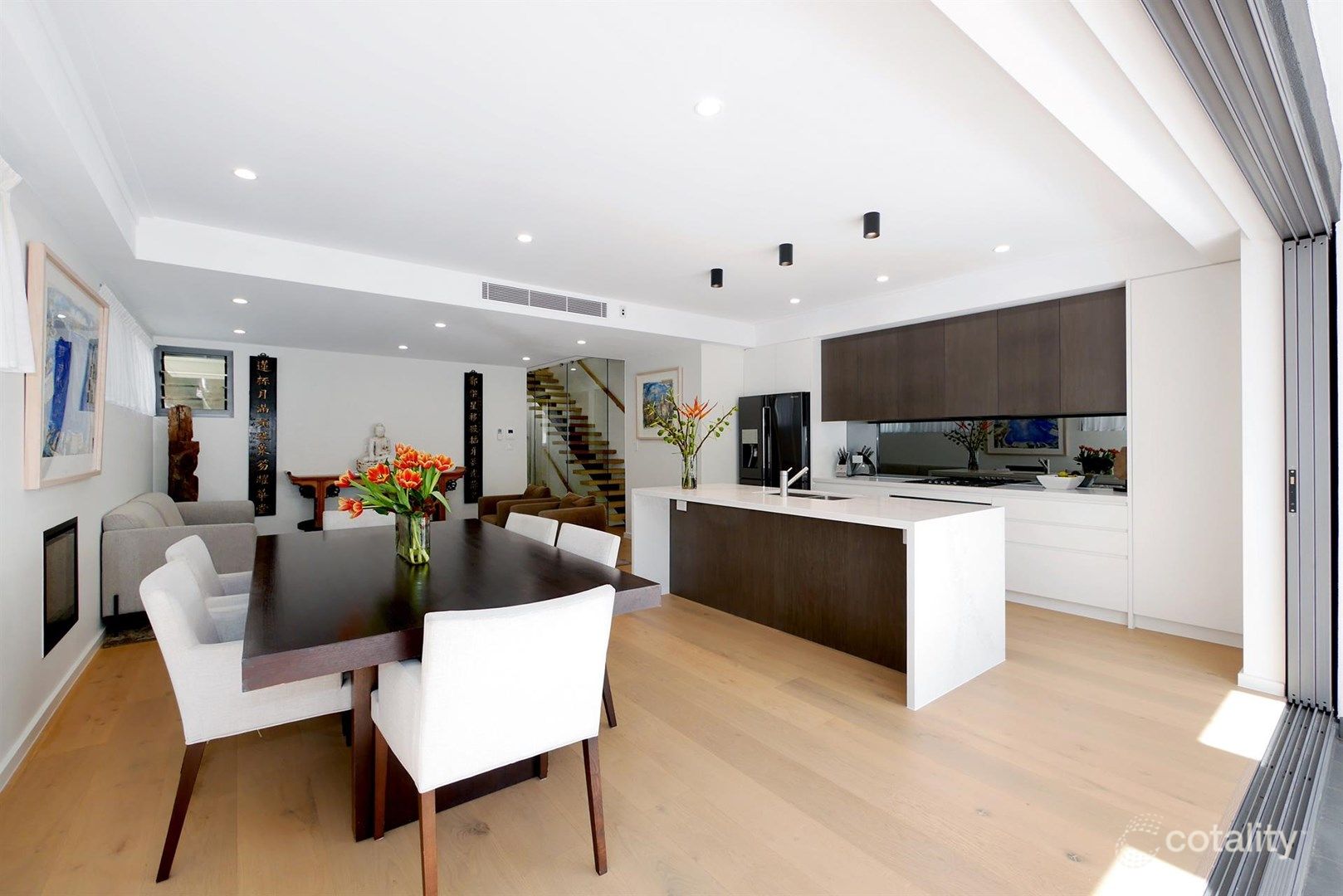 3/32 Beach St, Coogee, NSW 2034