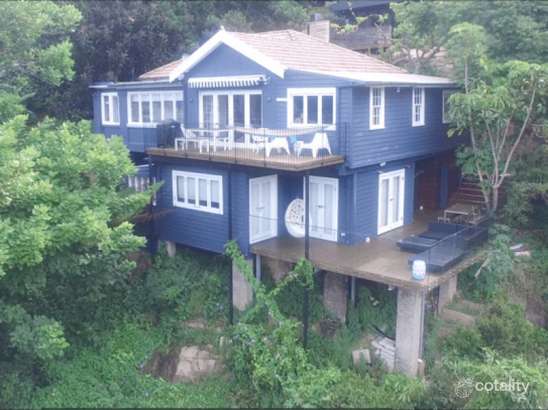 364 Birrell St, Tamarama, NSW 2026