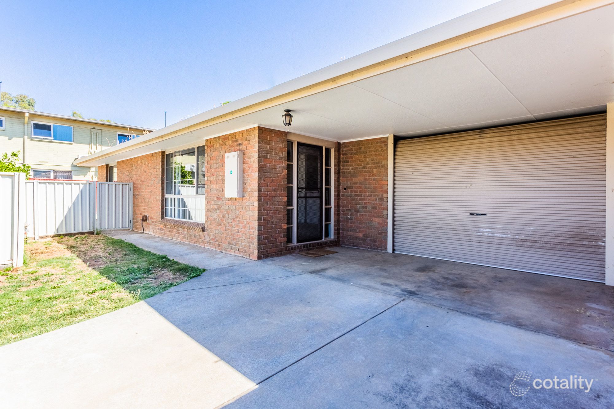 3/319 High St, Echuca, VIC 3564