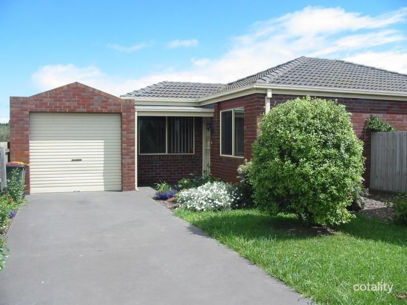 3/301-303 Anakie Rd, Lovely Banks, VIC 3213