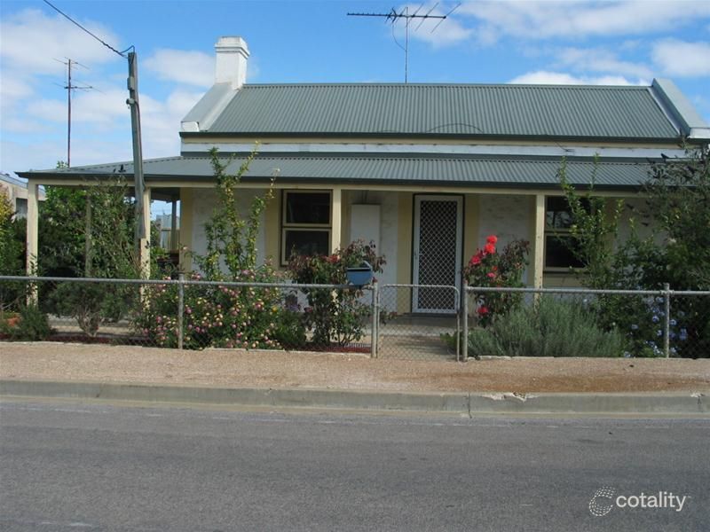 23 Marno St, Yorketown, SA 5576