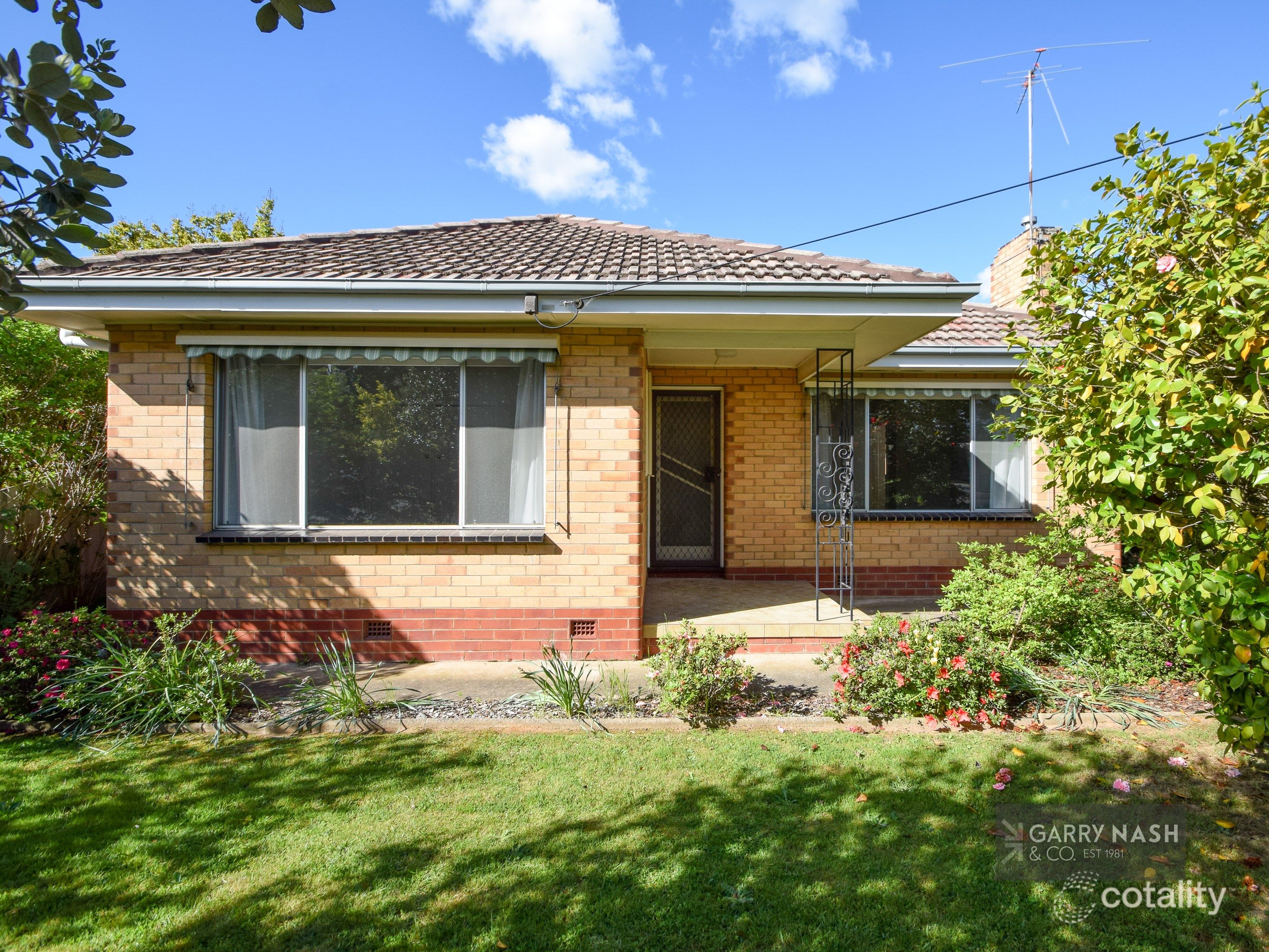 6 Edwards St, Wangaratta, VIC 3677