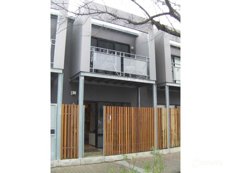 235 Wright St, Adelaide, SA 5000