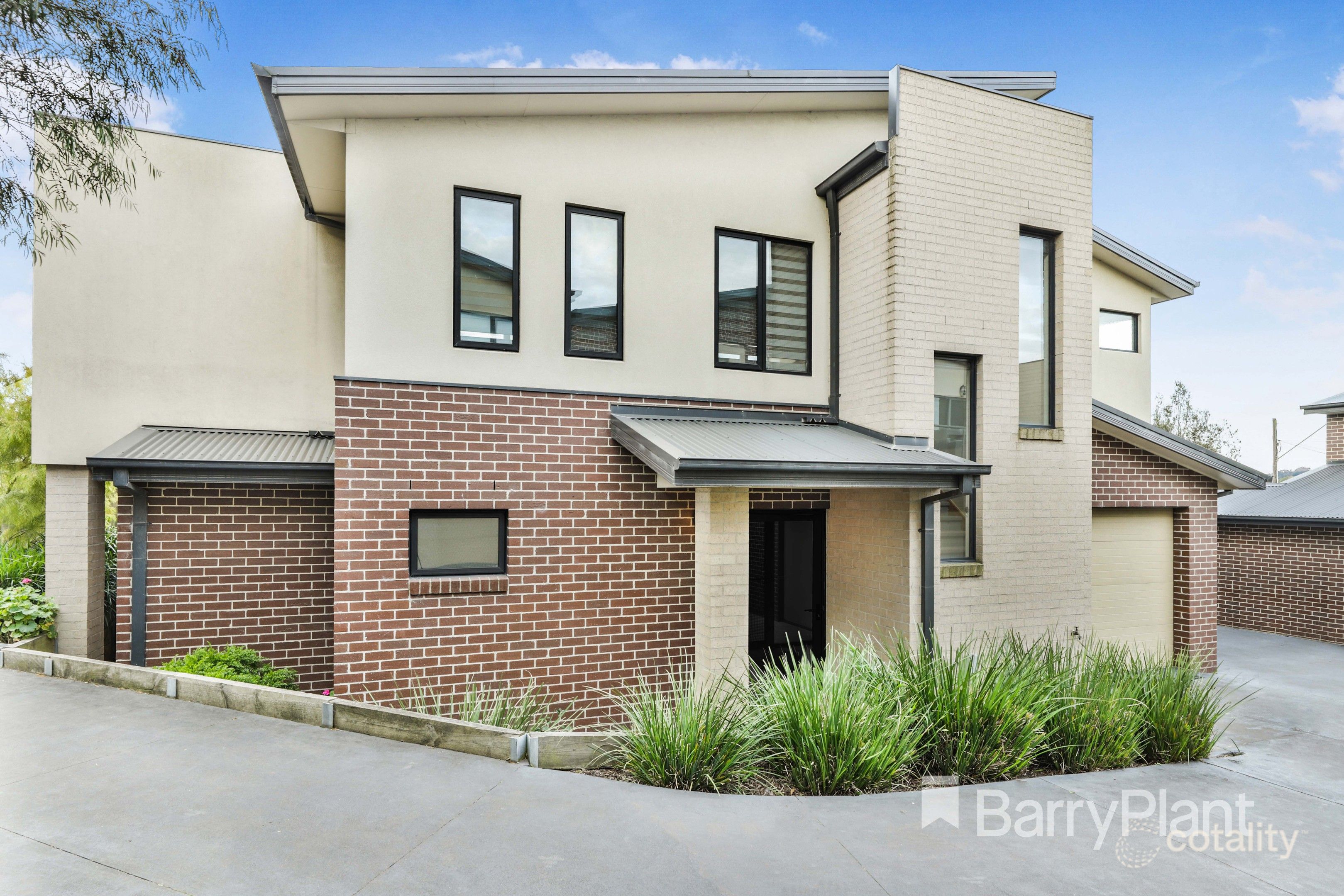 7/11 Maroondah Hwy, Lilydale, VIC 3140