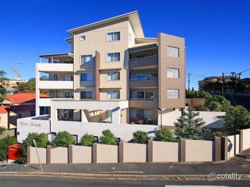 11/321 Vulture St, South Brisbane, QLD 4101