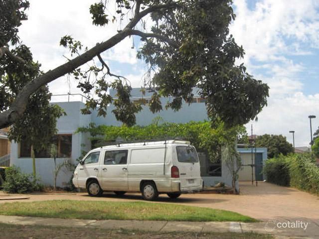 18 Barcelona Ave, Keilor, VIC 3036