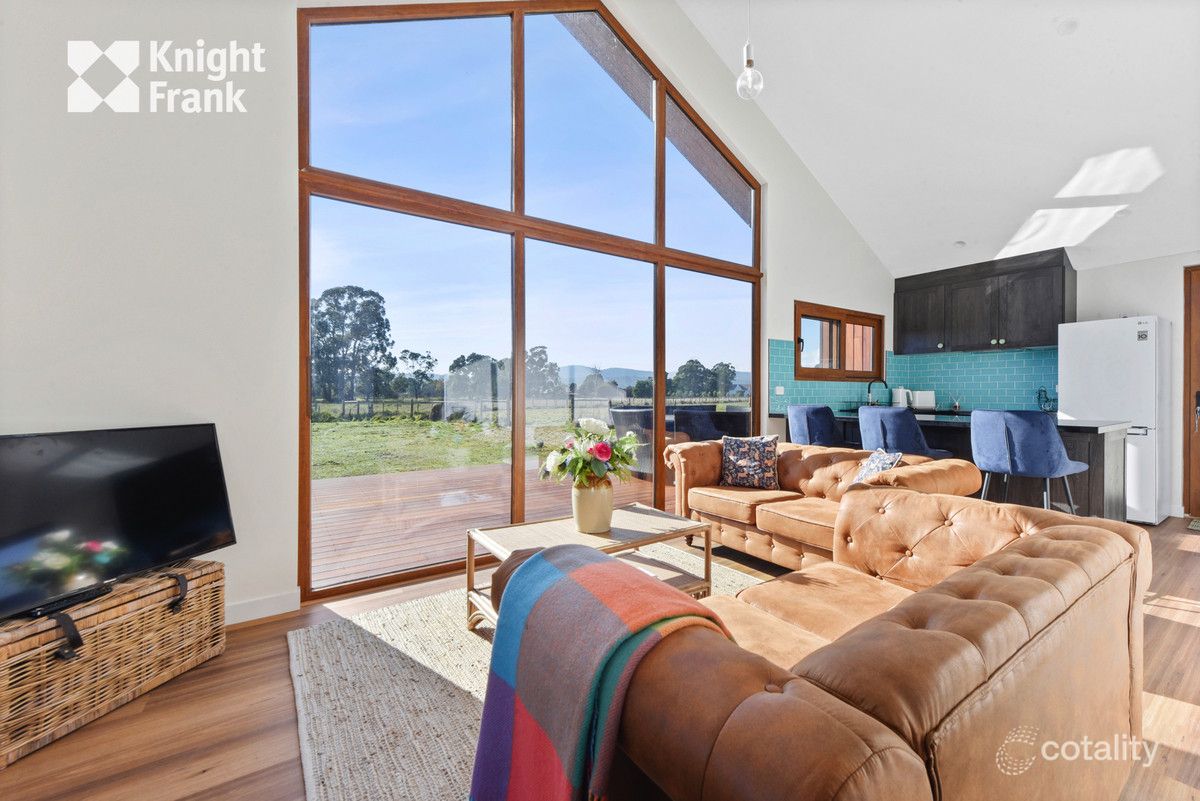 30 Paper Beach Rd, Swan Point, TAS 7275