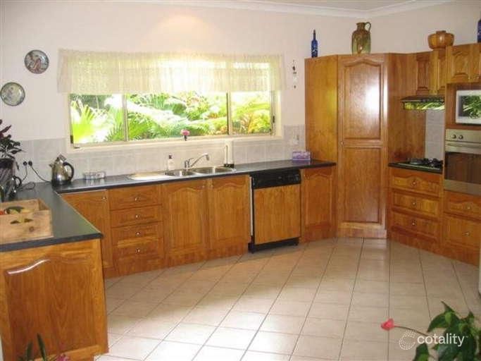 301 Diddillibah Rd, Diddillibah, QLD 4559