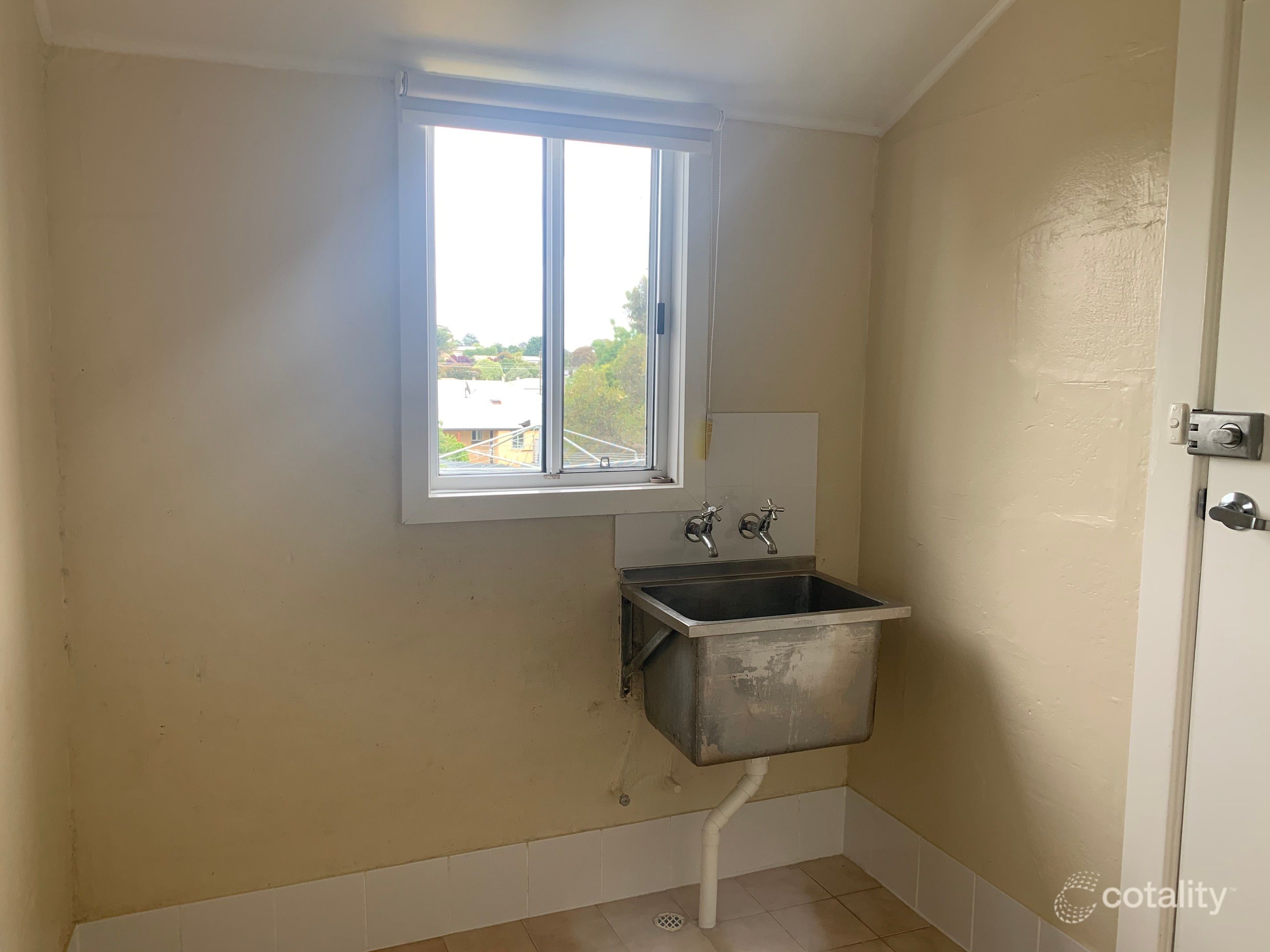 47 Burcham St, Mount Gambier, SA 5290