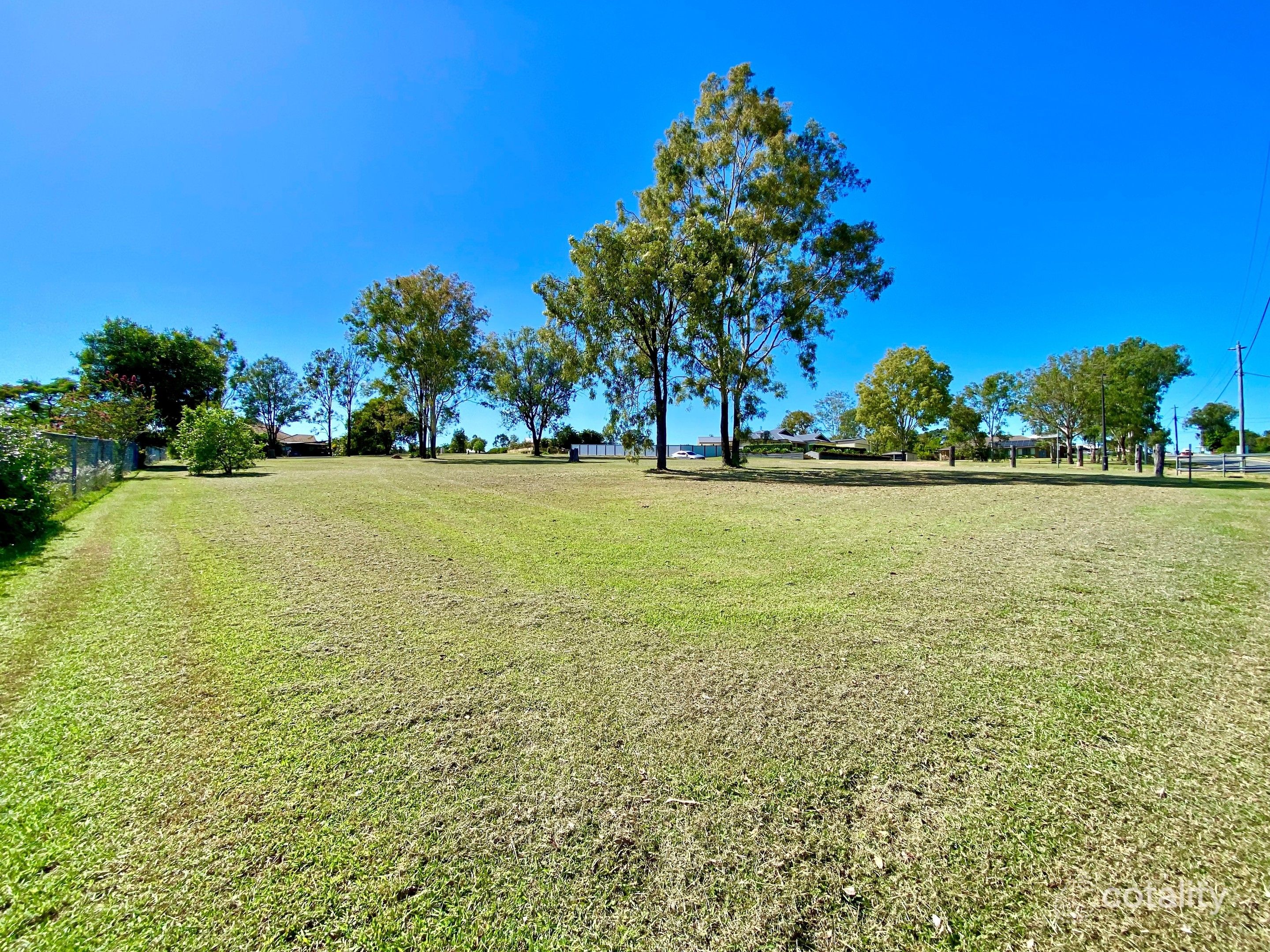 32 Fairway Dr, Hatton Vale, QLD 4341