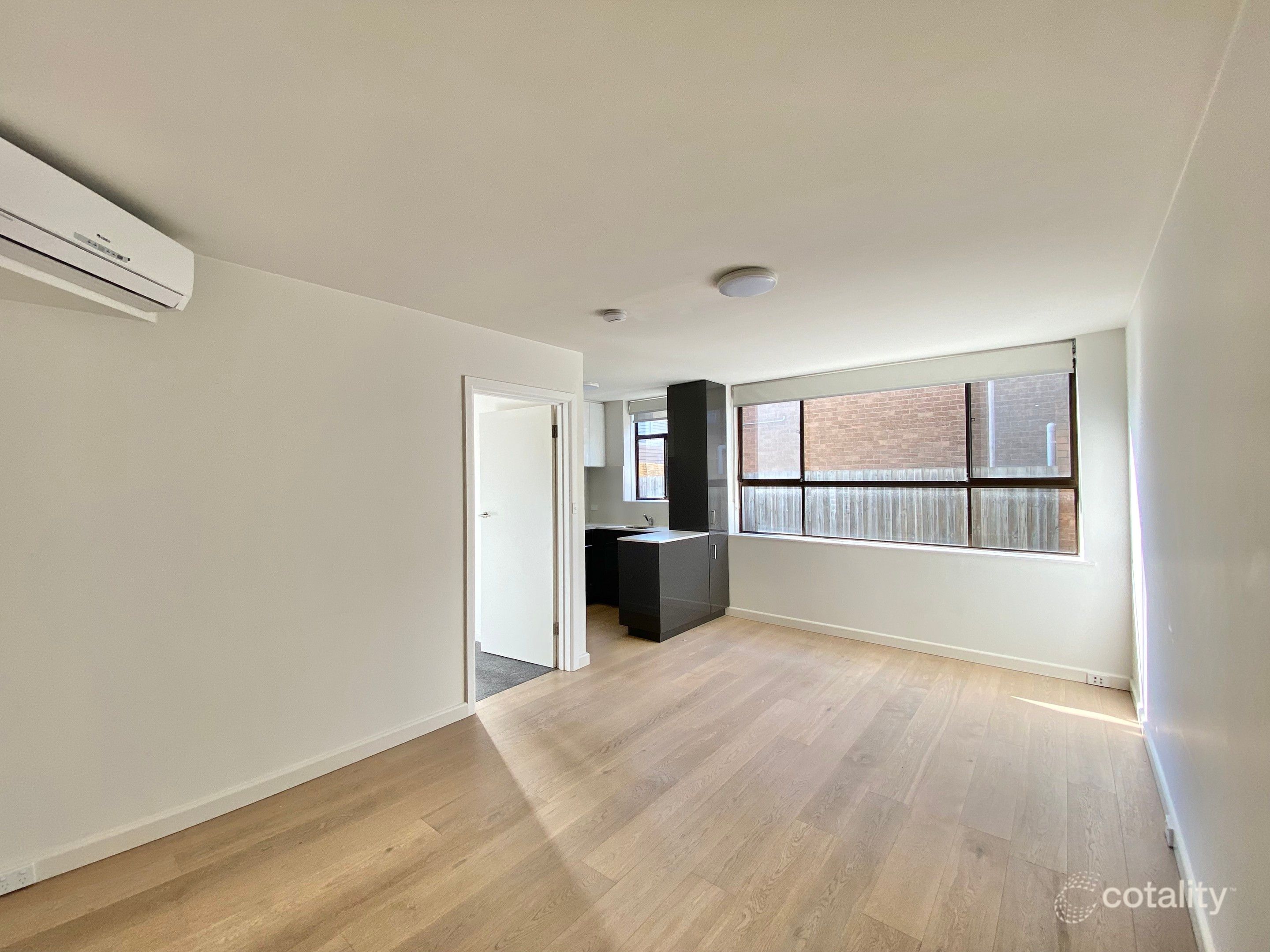 6/15-17 Bendigo St, Collingwood, VIC 3066