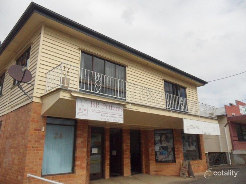 26 Minimine St, Stafford, QLD 4053