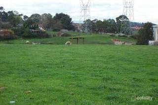 600 Plenty Rd, Mill Park, VIC 3082