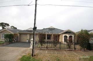 66 York Tce, Ferryden Park, SA 5010