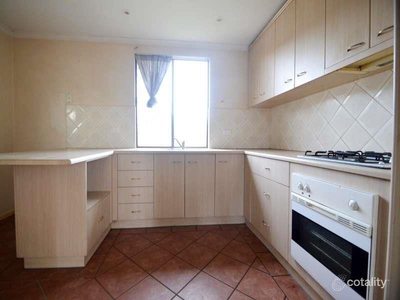 218 Hanson Rd, Mansfield Park, SA 5012